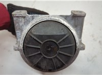 8R0199381 Подушка крепления двигателя Audi Q5 2008-2017 20591217 #3