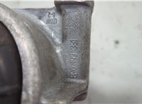 8R0199381 Подушка крепления двигателя Audi Q5 2008-2017 20591217 #4