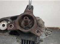  Редуктор моста Mercedes GL X164 2006-2012 20591222 #2