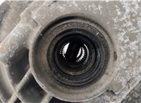  Редуктор моста Mercedes GL X164 2006-2012 20591222 #3