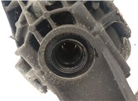  Редуктор моста Mercedes GL X164 2006-2012 20591222 #4