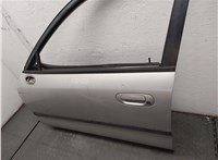 MR392301 Дверь боковая (легковая) Mitsubishi Carisma 1995-2004 20591235 #4