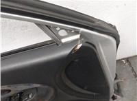 MR392301 Дверь боковая (легковая) Mitsubishi Carisma 1995-2004 20591235 #6