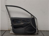 MR392301 Дверь боковая (легковая) Mitsubishi Carisma 1995-2004 20591235 #8