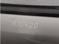 MR392301 Дверь боковая (легковая) Mitsubishi Carisma 1995-2004 20591235 #15