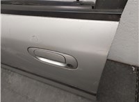 MR392301 Дверь боковая (легковая) Mitsubishi Carisma 1995-2004 20591235 #16