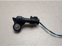 FK7214B342AA Датчик удара Jaguar XF 2015–2020 20591237 #1