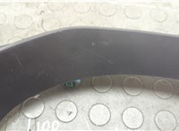 LJ6BS044D70 Рамка под щиток приборов Ford Escape 2019-2022 20591239 #2