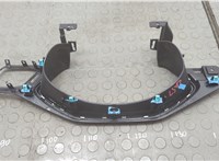 LJ6BS044D70 Рамка под щиток приборов Ford Escape 2019-2022 20591239 #3