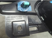 LJ6BS044D70 Рамка под щиток приборов Ford Escape 2019-2022 20591239 #4