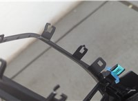 LJ6BS044D70 Рамка под щиток приборов Ford Escape 2019-2022 20591239 #5