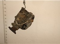DB537251AM Редуктор Раздаточный КПП (раздатка) Ford Explorer 2010-2015 20591240 #1