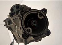 DB537251AM Редуктор Раздаточный КПП (раздатка) Ford Explorer 2010-2015 20591240 #2