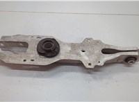 LX615K652ANC Рычаг подвески Ford Escape 2019-2022 20591243 #1