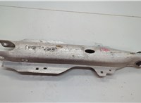LX615K652ANC Рычаг подвески Ford Escape 2019-2022 20591243 #4