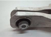 LX615K652ANC Рычаг подвески Ford Escape 2019-2022 20591245 #2