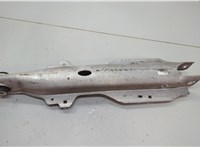 LX615K652ANC Рычаг подвески Ford Escape 2019-2022 20591245 #3
