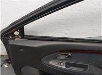  Ручка двери салона Volvo S40 / V40 1995-2004 11496159 #2