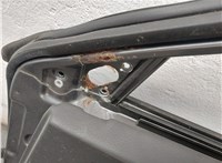  Ручка двери салона Volvo S40 / V40 1995-2004 11496159 #3