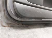  Ручка двери салона Volvo S40 / V40 1995-2004 11496159 #4