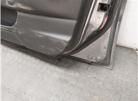  Ручка двери салона Volvo S40 / V40 1995-2004 11496159 #5