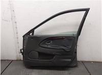  Ручка двери салона Volvo S40 / V40 1995-2004 11496159 #6