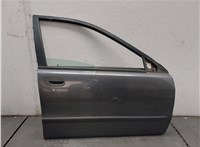  Ручка двери салона Volvo S40 / V40 1995-2004 11496159 #1