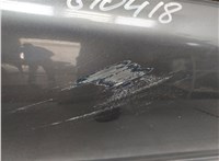  Ручка двери салона Volvo S40 / V40 1995-2004 11496159 #7
