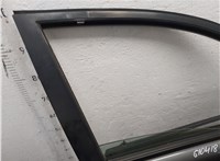  Ручка двери салона Volvo S40 / V40 1995-2004 11496159 #8