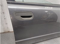  Ручка двери салона Volvo S40 / V40 1995-2004 11496159 #9