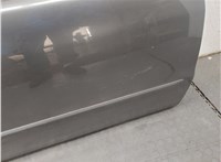  Ручка двери салона Volvo S40 / V40 1995-2004 11496159 #11