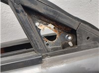  Ручка двери салона Volvo S40 / V40 1995-2004 11496159 #12