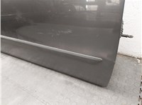  Ручка двери салона Volvo S40 / V40 1995-2004 11496159 #13