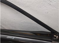  Ручка двери салона Volvo S40 / V40 1995-2004 11496159 #14