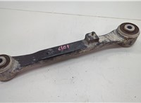 68279715AA Рычаг подвески Dodge Ram 2019-2025 20591250 #1