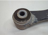 68279715AA Рычаг подвески Dodge Ram 2019-2025 20591250 #2