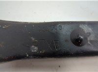 68279715AA Рычаг подвески Dodge Ram 2019-2025 20591250 #3