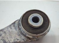68279715AA Рычаг подвески Dodge Ram 2019-2025 20591250 #4