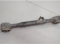 68279715AA Рычаг подвески Dodge Ram 2019-2025 20591250 #5