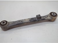 68279715AA Рычаг подвески Dodge Ram 2019-2025 20591259 #1