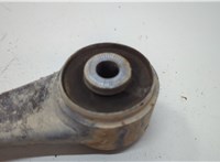 68279715AA Рычаг подвески Dodge Ram 2019-2025 20591259 #2