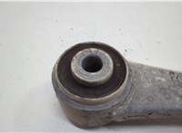 68279715AA Рычаг подвески Dodge Ram 2019-2025 20591259 #3