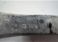 68279715AA Рычаг подвески Dodge Ram 2019-2025 20591259 #4