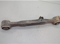 68279715AA Рычаг подвески Dodge Ram 2019-2025 20591259 #5