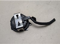 28536EB30C Датчик дождя Nissan Qashqai 2006-2013 20591261 #1