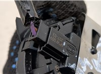28536EB30C Датчик дождя Nissan Qashqai 2006-2013 20591261 #3
