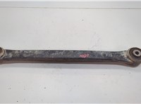 68264947AA Рычаг подвески Dodge Ram 2019-2025 20591262 #1