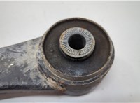 68264947AA Рычаг подвески Dodge Ram 2019-2025 20591262 #2