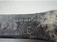 68264947AA Рычаг подвески Dodge Ram 2019-2025 20591262 #3