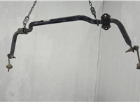68361445AG, 68361895AC Стабилизатор подвески (поперечной устойчивости) Dodge Ram 2019-2025 20591263 #1